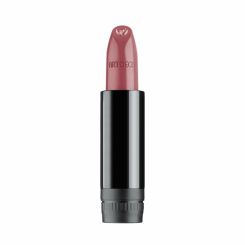 Artdeco Couture Lipstick Refill 290 Plum Addict 4gr