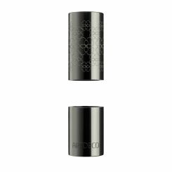 Artdeco Couture Lipstick Refill Case 2 Iconic 1st