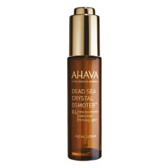 Ahava Crystal Osmoter X6 Serum 30ml