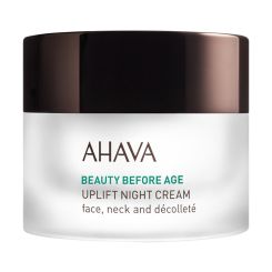Ahava Uplift Night Cream 50ml