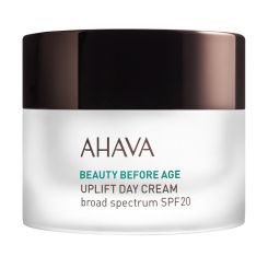 Ahava Uplift Day Cream Spf20 50ml