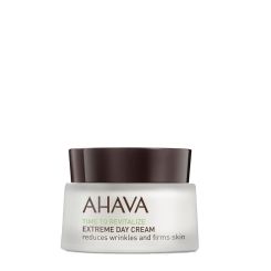 Ahava Extreme Day Cream 50ml