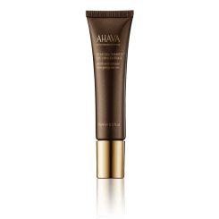 Ahava Osmoter Concentrate Illuminating Eye Serum 15ml