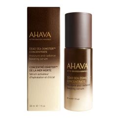 Ahava Osmoter Concentrate Moisturizing Serum 30ml