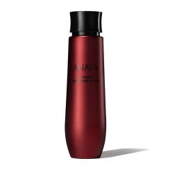Ahava Activating Smoothing Essence 100ml