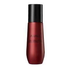 Ahava Deep Wrinkle Lotion Spf30 50ml