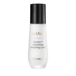Ahava Osmoter Concentrate Smoothing Lotion 50ml