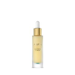 Ahava Multivitamin C+ Serum 30ml