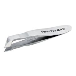 Tweezerman Mini Cuticle Nipper