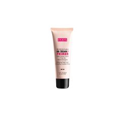 Pupa Milano Pupa Bb Cream Spf20 Sand Pearl 50ml