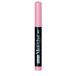 Pupa Milano Made To Last Eyeshadow 002 1.4gr