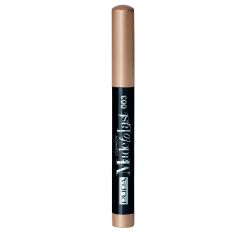 Pupa Milano Made To Last Eyeshadow 003 1.4gr