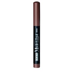 Pupa Milano Made To Last Eyeshadow 004 1.4gr