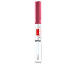 Pupa Milano Made To Last Lip Duo 012 8ml