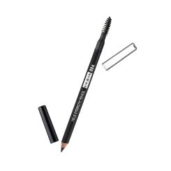 Pupa Milano True Eyebrow Pencil 004 1gr