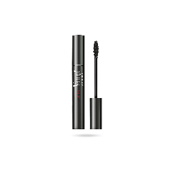 Pupa Milano Vamp! Mascara All in One 9ml