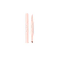 Pupa Milano Vamp! Creamy Duo Lip Pencil & Shiny Lipstick 005 0.8gr