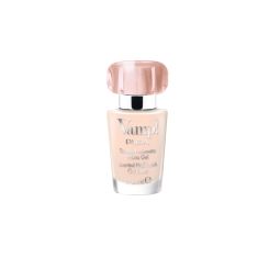 Pupa Milano Vamp! Scented Nail Polish Gel Effect 126 9ml