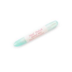 Cosmetics Zone Manicure Corrector