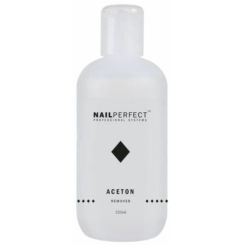 NailPerfect Acetone 250ml