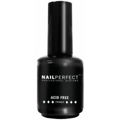 NailPerfect Acid Free Primer 15ml