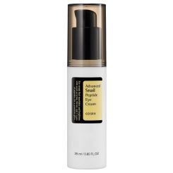 Cosrx Advanced Snail Peptide Eye Cream 25ml