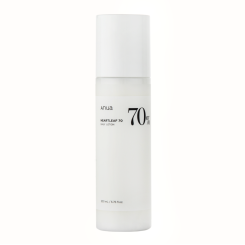 Anua Heartleaf 70 Daily Lotion 200ml