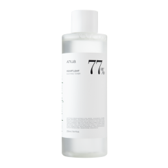 Anua Heartleaf 77% Soothing Toner 250ml