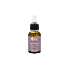 AVA Cosmetics Youth activator PLUS GOLD & SILK 30ml