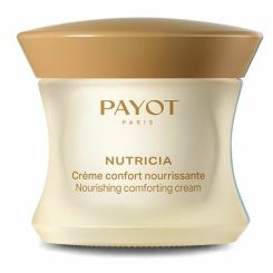 Payot Nutricia Baume Super-Reconfortant 50ml