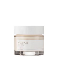 Mixsoon Bean Cream 50ml