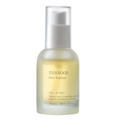 Mixsoon Bean Essence 30ml
