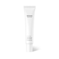 Mixsoon Bean Eye Cream 20ml