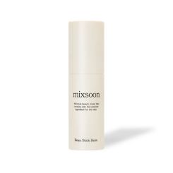 Mixsoon Bean Stick Balm 11.5ml