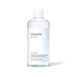 Mixsoon Bean Toner 300ml