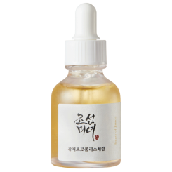 BeautyofJoseon Glow Serum Propolis and Niacinamide 30ml