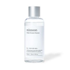Mixsoon Bifida Ferment Essence 100ml