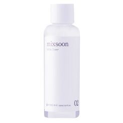 Mixsoon Bifida Toner 150ml