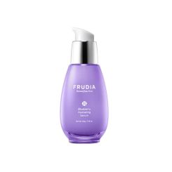Frudia Blueberry Hydrating Serum 50g