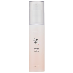 BeautyofJoseon Ginseng Moist Sun Serum 50ml