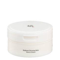 BeautyofJoseon Radiance Cleansing Balm 100ml