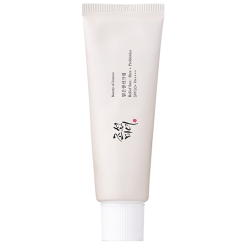 BeautyofJoseon Relief Sun: Rice + Probiotics 50ml