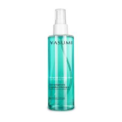 Yasumi Emerald Cooling Mist 200ml.