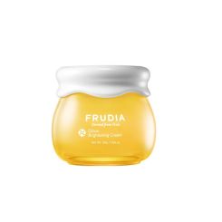 Frudia Citrus Brightening Cream 55g