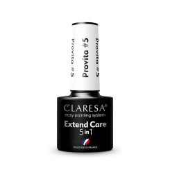 Claresa Extend Care 5in1 Provita #5 - 5ml.