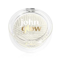 Claresa Highlighter John Glow Gold Bar 01