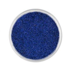 Claresa Nageldecoratie Quartz Blauw 9*