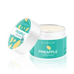 Claresa Nagelriem Boter Pineapple 13gr.