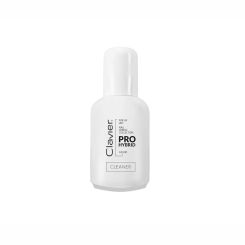 Clavier Nail Cleaner 50ml.