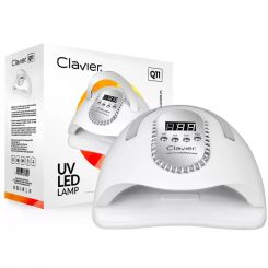 Clavier UV/LED Nagellamp 280W - Q11 66 LED EXTREME
